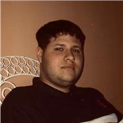 Enseñar y Aprender de vos con la informatica